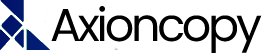 Axioncopy